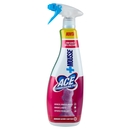 Ace Candeggina Più +Mousse 690 ml